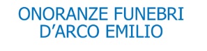 ONORANZE FUNEBRI D’ARCO EMILIO & C. SAS baronissi ONORANZE FUNEBRI D’ARCO EMILIO & C. SAS baronissi
